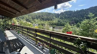 TRAUMHAFTER PANORAMABLICK AUF DEN SCHWARZWALD – 1782136600_723e9e.jpg