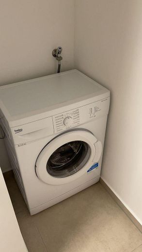 ++TOP sanierte und möblierte 1 ZKB++barrierefrei++Aufzug – Foto 5
