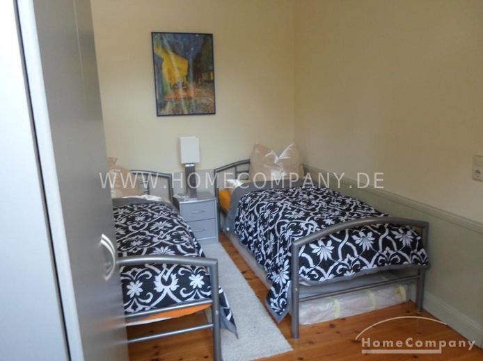 Traumhafte 2-Zimmer-Wohnung in historischem Lübecker Altstadthaus – dc09e35bdf04ca5245ddf353d2f95cb092fe6f1e.jpg
