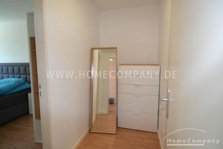 Helle 2-Zimmer-Wohnung in Moabit, möbliert – 41bd2c181d4c31963226ec39e19a42663651ed60.jpg