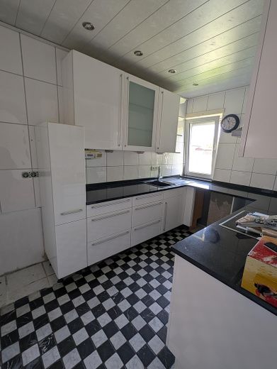 Casa bifamiliare – Foto 14