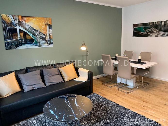Appartamento di 2 locali a Schöneberg, nuovo e completamente arredato – cf660f7b16e185f98e3f66e89c27da27cea59c78.jpg