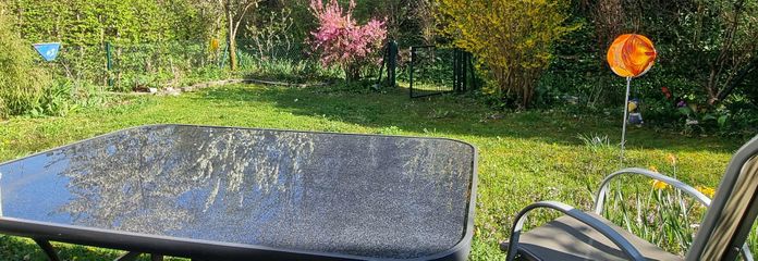 00_Garten