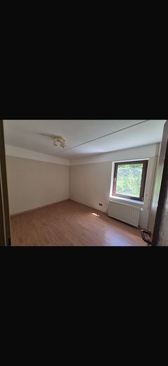 Casa unifamiliare sulla Westliche Höhe – Foto 11