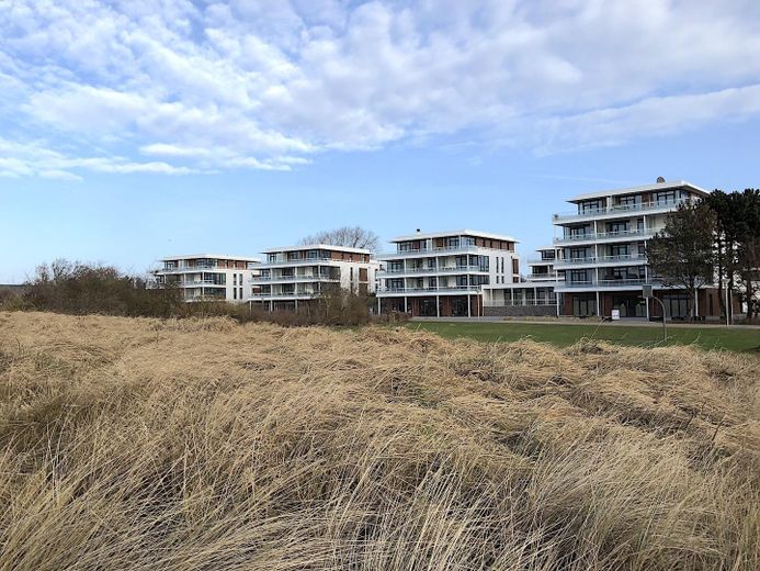 Exklusive Penthouse Ferienwohnung in traumhafter Südlage – Foto 18