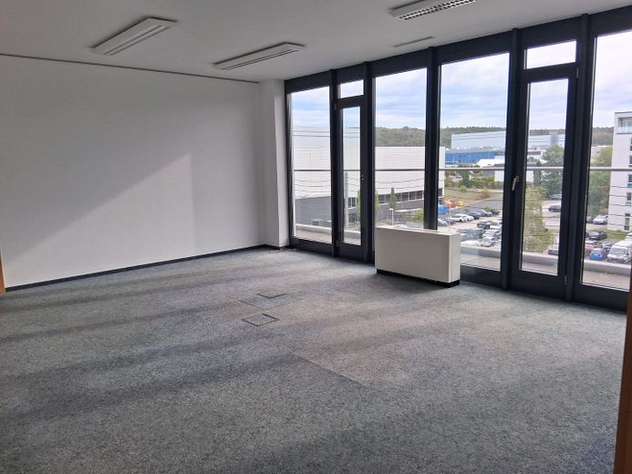 SIN COMISIÓN | Centro de oficinas | USO VERSÁTIL | MODERNO Y DE ALTA CALIDAD | diversas superficies – Foto 7