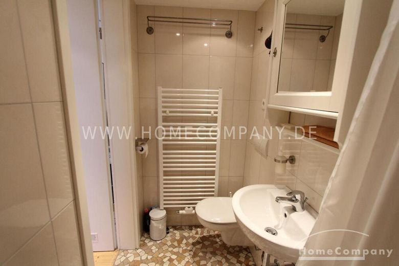 Möblierte 2-Zimmer-Wohnung mit Terrasse in Bonn-Südstadt!! – 5ca44597a5f2cb89daff7ecba34c1a431afac661.jpg