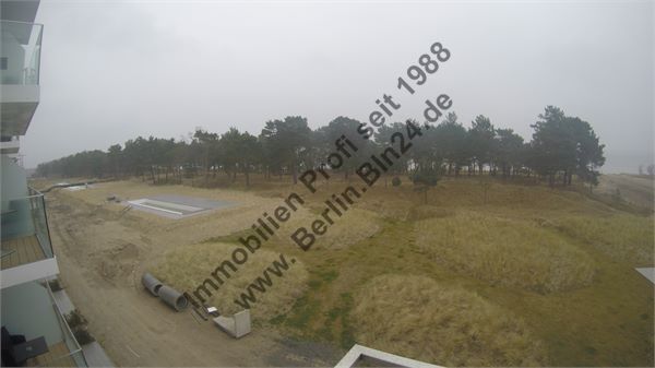 PRORA --- 01.04.2017 740