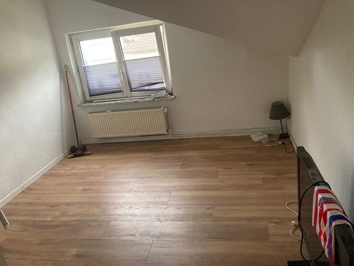 Reihenmittelhaus auf Erbpachtgrundstück – Foto 11