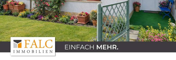 Titelbild
