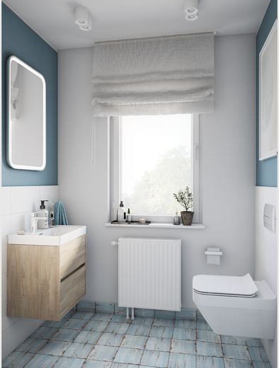 WC 2