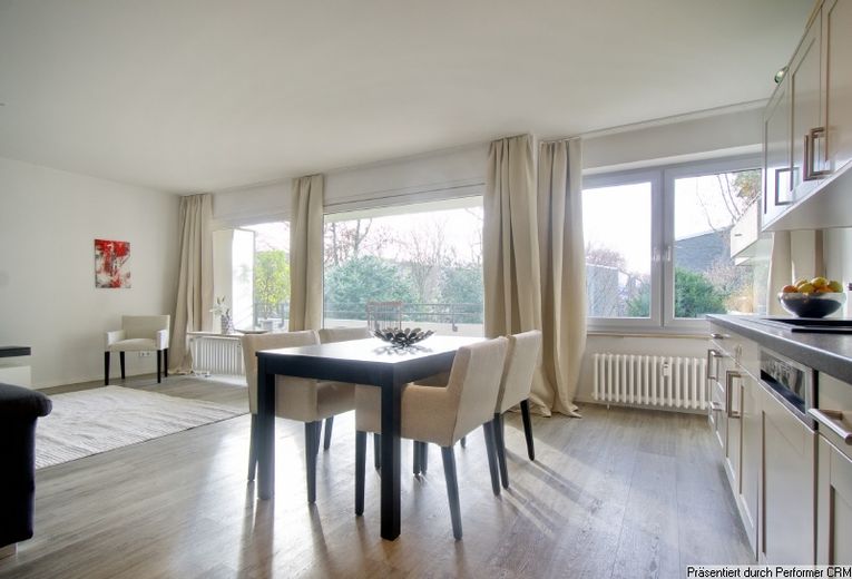 Komfort auf höchstem Niveau! Großzügige Wohnung mit vielen Extras in zentraler Lage von Düsseldorf am Hanielpark – b9bd8fe34ca5411b08a30dec8fcdc47c65be87fa.jpg