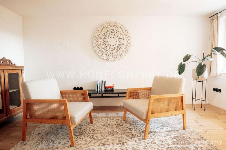 Discovery Channel: Haus des Jahres – Design-Bauernhaus nahe Ammersee – baa68bf887fd9535b0210f133db39dfe79ca6d2b.jpg