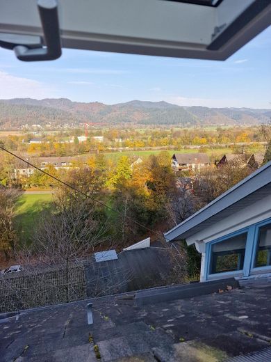 Ausblick