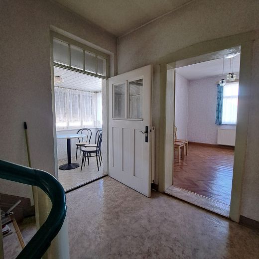 Haus mit Stil sucht neuen Charakter! – Foto 24