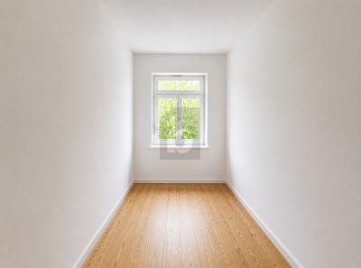 BESONDERES WOHNGEFÜHL MIT VIEL LICHT UND CHARME – 1778239139_a15612e.jpg