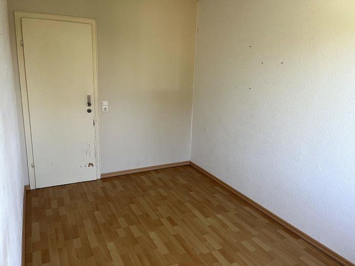 Foto Kinderschlafzimmer III