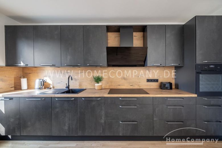 27534 HomeCompany Dresden Möbliert/Furnished 3-Zimmer Wohnung in Radebeul max. 4 Personen – 3c4f4aa16fa61487ccc1c56bc19575e714bee65a.jpg