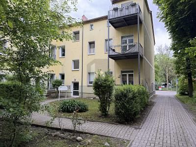 CENTRALNIE POŁOŻONE, A MIMO TO W ZIELENI – 1779980313_2b9cb9.jpg