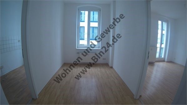 Wohnung mieten- - super zentral in der Innenstadt – GP - 19.02.2017 005