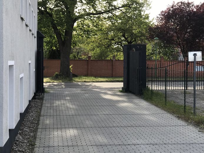 Büroetage Mühlenbecker Land  nördlich von Berlin – Foto 9