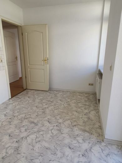 Küche (Belag wurde erneuert)