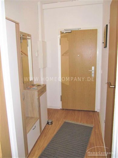 28370 HomeCompany Dresden Möbliert/Furnished Studio Apartment in Dresden-Kleinpestitz/Mockritz mit Balkon max. 2 Personen – cfd29ae72f031aceba19d60ec4ba4cfeb00d33e2.jpg