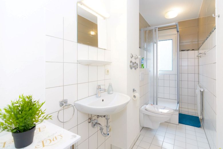 Büro/Gewerberäume 150m², 5 Zimmer, möbliert – Foto 6