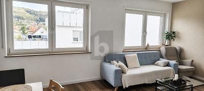 STADTNAH LEBEN, NATURNAH WOHNEN – 1788456760_9aff797.jpg