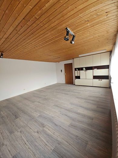 Ruhige Doppelhaushälfte Südseite – Foto 14