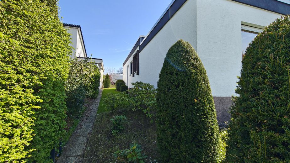 Garten2