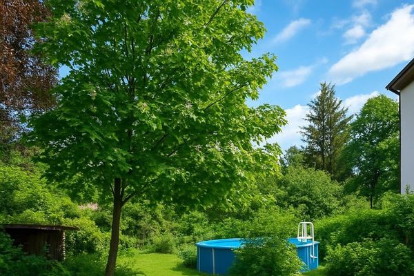 Immobilienschatz mitten in Friedrichshagen zu verkaufen