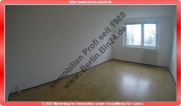 GP ---- 04.03.2017 021