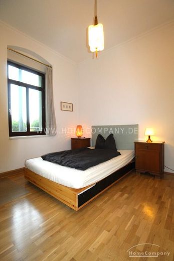 25404 HomeCompany Dresden Möbliert/Furnished 2-Zimmer Apartment in Dresden-Trachau max. 2 Personen – 7eabad915695dd54cee4049b9f30ed62620f2ca4.jpg