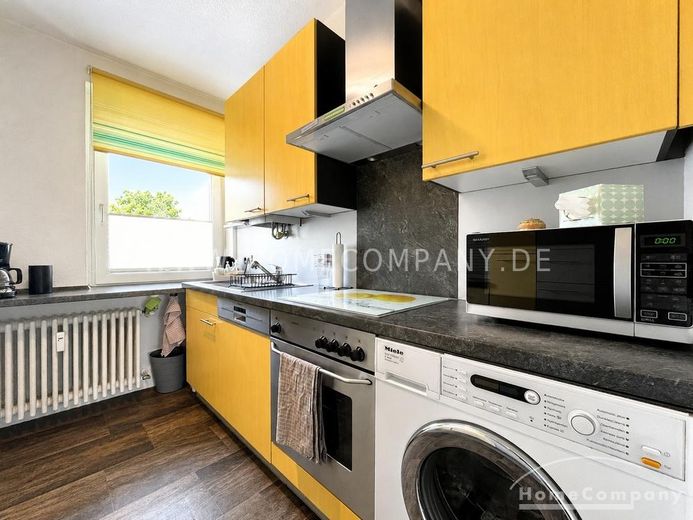 Innenstadt 8072686 Möblierte  &  komplett ausgestattete 2-Zimmerwohnung am Römer – 6d755a580ad729327e5a31acd4eb16818a58355f.jpg