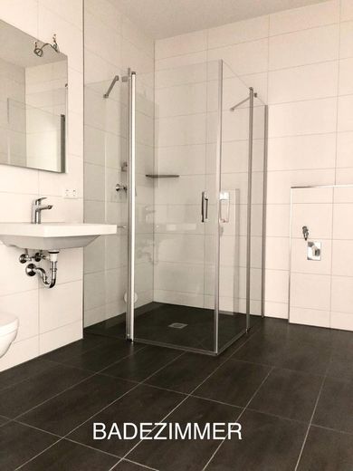 2,5 Zimmer Terassenwohung – Foto 9