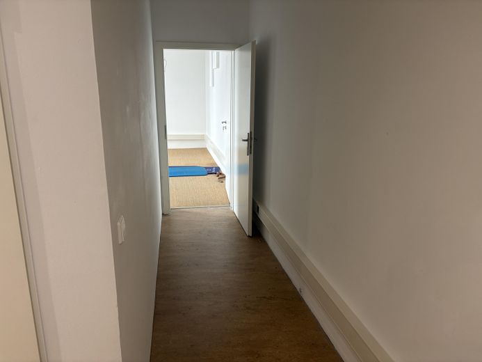 Büro/Praxisfläche in Wilmersdorf – Foto 15