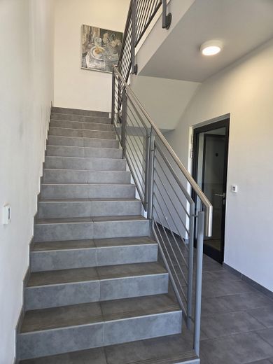 Hochwertige Gewerbeimmobilie mit 2 Hallen & Büro – Toplage an A1 bei Hamburg, von privat – Foto 24