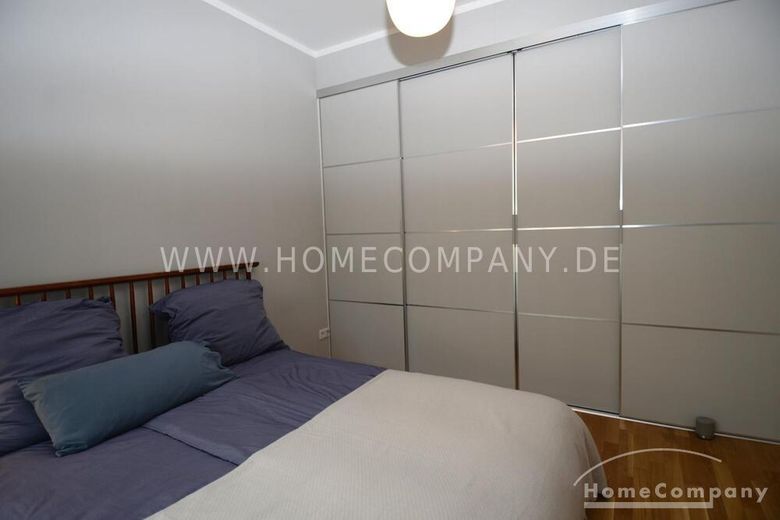 Bellissimo appartamento di nuova costruzione a Beelitz Heilstätten – c372ae28e838383dc02ca1a845183cfc01b397fd.jpg
