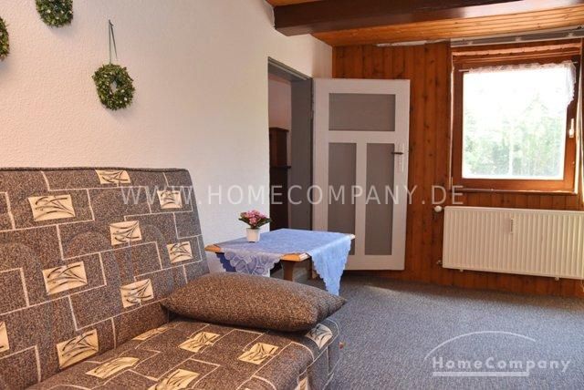 Hemmingen,   Gemütliche Monteur- Wohnung in Hemmingen-Wilkenburg – 018f4a3c46a3d2c348fbb562afd2cb3eae3b0dfc.jpg