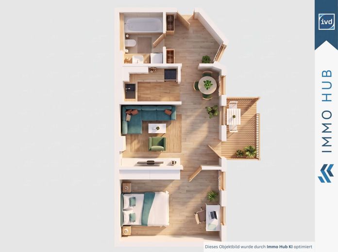 ++ Attraktive Kapitalanlage | 4,9 % Bruttorendite, Balkon  &  Fußbodenheizung ++ – 5790451-h3gKhb3GcFvpifLU2PmrvPX4-Bildschirmfoto 2026-07-20 um 154644_3D-Rendering_Bildbearbeitung.jpg