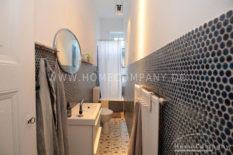 Helle 2-Zimmer-Wohnung in Neukölln, möbliert – 82b3684082dff5d5f6d27e7b5593081889bf8e12.jpg