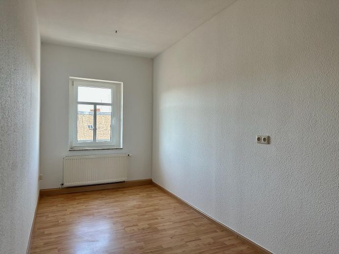 Arbeitszimmer