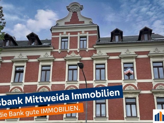 Neues Zuhause gesucht? Moderne 3-Zimmer-Wohnung auf 106 m² – फोटो 1