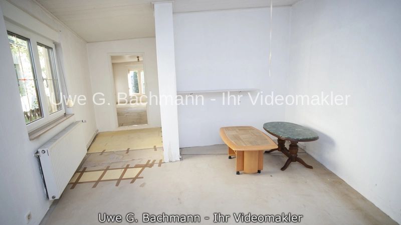 Bild 17