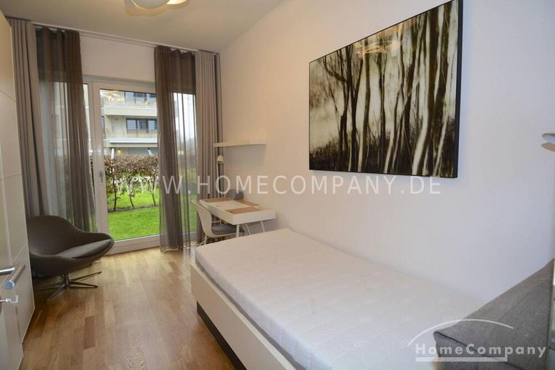 Moderne Wohnung mit Blick auf den Gleisdreieck-Park, möbliert – 2c804b10b2fd45042461e741b0155bbe58b670e7.jpg