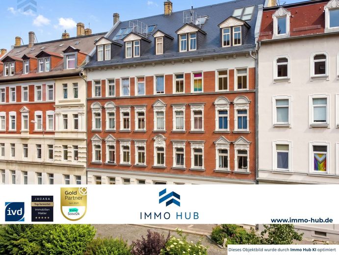 ++ bezugsfreie 3-Zimmer-Wohnung mit Einbauküche direkt an der Karl-Heine-Str. ++ – 5577068-HGcfyaWcnYX7AQChgN1ysjcW-1.jpg