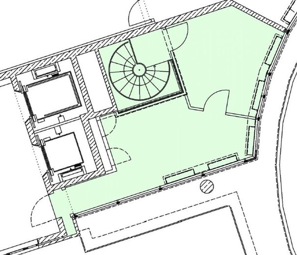 Bild 15