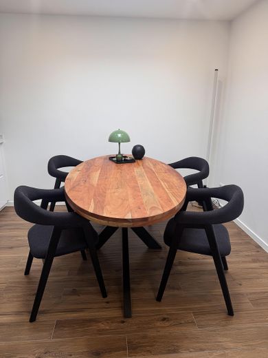 Wunderschönes Einfamilienhaus – Foto 18