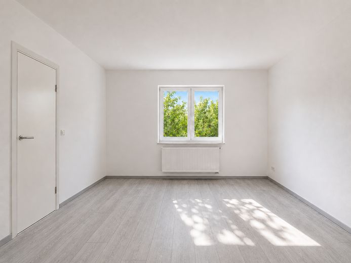 Room 2